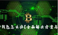 不小心删除TP钱包怎么办？全面解决方案与数据恢