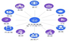 IM钱包安全吗？揭秘隐藏风险与防范措施IM钱包