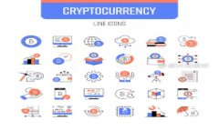 深度解析数字货币内测政策：从监管到技术的全