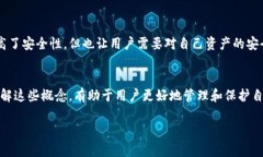 在讨论TP钱包（Trust Wallet）时，确实会涉及到账号