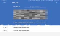 注意：以下是围绕“TP钱包 助记词 没密码”主题