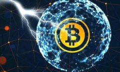    中币网如何快速安全地向以太坊钱包转账？