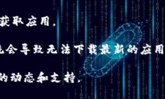 目前，TP钱包（TokenPocket Wallet）的下载和使用情况