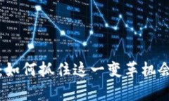 数字货币新时代：如何抓住这一变革机会并解决