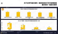 数字货币：是机遇还是陷阱？全面分析其利弊