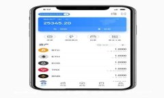 如何在TP钱包中安全便捷地使用USDT