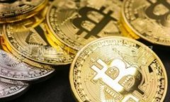 工银e钱包是中国工商银行推出的一种移动支付工