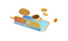 预售是否支持TP钱包（TP Wallet）通常取决于具体的