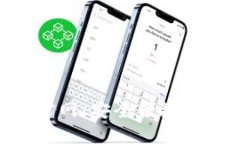 imToken钱包下载官网：安全便捷的数字资产管理之