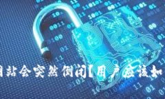 为何有助记词的钱包网站会突然倒闭？用户应该
