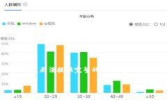 注意：以下是根据您的请求生成的内容草稿，但