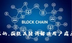 思考一个且的，围绕关键词解决用户痛点，放进