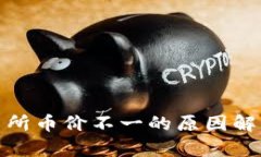 TP钱包与交易所币价不一的原因解析与应对策略