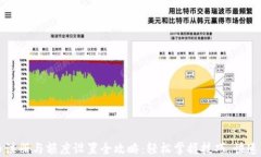 数字货币注册与额度设置全攻略：轻松掌握技巧