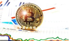 TP钱包（TP Wallet）是一个去中心化的钱包，主要用