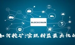 在TP钱包如何挖矿，实现利益最大化的终极指南