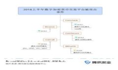 TP钱包如何查看数字货币市值？一站式指南