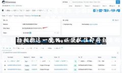 bianoti数字货币对未来经济的影响：您需要了解的