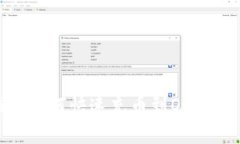 t p钱包如何快速充币到OKEx交易所？