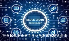 TP钱包新币兑换不成功的原因及解决方案