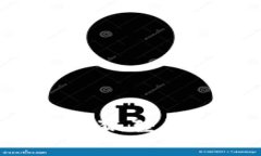 TP钱包如何创建狐狸钱包：一步步指南