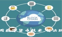 如何有效利用数字货币技术，解决现代金融痛点