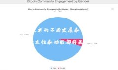TP钱包（TokenPocket Wallet）是一款流行的数字货币钱