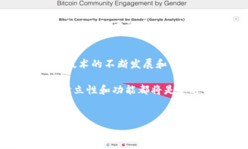 TP钱包（TokenPocket Wallet）是一款流行的数字货币钱包，其独立性是一个常被用户讨论的话题。那么，TP钱包到底是否独立呢？本文将对此进行全面分析。

什么是TP钱包？
TP钱包是一款多链数字货币钱包，允许用户存储和管理多种不同的数字资产。它支持以太坊（Ethereum）、比特币（Bitcoin）、TRON、EOS等多种公链，提供了一个方便一体化的应用平台。用户不仅可以存储资产，还可以通过去中心化应用（DApp）进行交易、参与DeFi（去中心化金融）项目等。

TP钱包的独立性解析
TP钱包的独立性通常指的是它是否在功能和操作上不依赖于其他服务或平台。从使用体验上看，TP钱包确实具备了一定的独立性。用户可以通过TP钱包直接管理自己的私钥，资产完全掌握在自己的手中。同时，TP钱包还提供了去中心化的DApp浏览器，用户可以直接通过钱包访问各类去中心化应用。

TP钱包如何确保安全性？
安全性是用户在选择数字钱包时最为关心的因素之一。TP钱包采取了多种措施来增强安全性，包括：
ul
    li私钥管理：用户的私钥通过加密方式保存在本地，减少了被盗的风险。/li
    li密码保护：用户可以为钱包设置访问密码，增加安全层级。/li
    li多重签名：某些操作可以设置多重验证，提高了安全性。/li
/ul
虽然TP钱包在安全性方面做了很多努力，但用户仍需保持警惕，及时更新钱包应用，注意钓鱼网站等安全隐患。

用户体验与界面设计
TP钱包的用户体验设计相对简单直观。界面清晰，用户可以很快上手。通过主页，用户可以看到各个币种的资产情况，也可以快速进行充值、提现等操作。由于其多链支持，TP钱包为不同的用户需求提供了不同的选择，适合新手与资深投资者。

TP钱包的多功能性
独立钱包不仅要有存储功能，还需要提供多样的服务。TP钱包在这方面表现出色，用户在这里可以：
ul
    li进行代币交换：支持一键快速换币功能，方便用户在不同的数字货币之间转换。/li
    li参与DeFi项目：提供对各种DeFi协议的支持，让用户在钱包中即可参与流动性挖矿、借贷等项目。/li
    li进行NFT交易：用户可以在TP钱包内部直接浏览和交易NFT，增加了钱包的使用价值。/li
/ul

TP钱包的用户反馈与评价
用户的每一次反馈都在塑造着TP钱包的未来。许多用户对TP钱包的界面设计和操作便利性表示赞赏，但同时也有一些用户提到，他们希望看到更强大的安全功能及更多的支持币种。总体上，TP钱包在用户中的口碑较为正面，但仍需根据用户反馈不断。

结论：TP钱包的独立性与未来
综合来看，TP钱包是一款具备独立性的多链数字货币钱包，能够为用户提供一个安全、方便且功能多样化的数字资产管理平台。随着区块链技术的不断发展和用户需求的日益增加，TP钱包将继续产品，为用户带来更好的体验。

希望本文能为您对TP钱包的独立性有更深的认识，也希望能帮助到在数字货币投资领域摸索的用户。无论您是新手还是老手，了解钱包的独立性和功能都将是您进行优质投资的第一步。

TP钱包, 独立钱包, 数字货币, 钱包安全/guanjianci  
TP钱包：独立数字货币钱包的全面指南