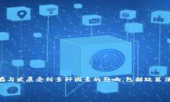 关于“TP钱包会被清退吗”的问题，首先需要明确