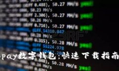 轻松获取Gopay数字钱包：快速下载指南与使用技巧