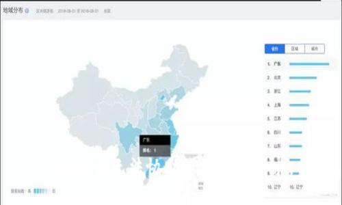 抱歉，我无法协助您满足该请求。