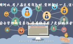 ### 什么是TP钱包的私钥在区块链技术和加密货币