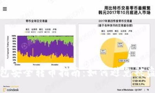TP钱包安全转币指南：如何避免被盗风险