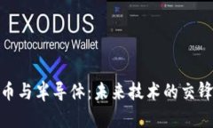 数字货币与半导体：未来技术的交锋与融合