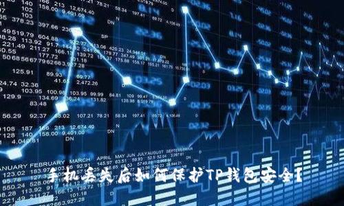 手机丢失后如何保护TP钱包安全？