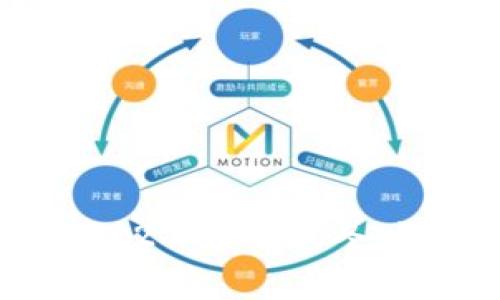 数字货币在2022年遭遇寒冬，如何逆风翻盘？