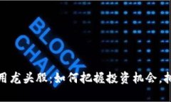 数字货币应用龙头股：如何把握投资机会，拥抱