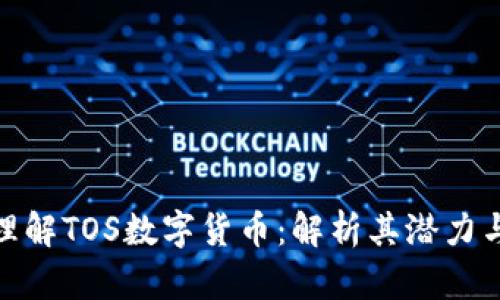 如何理解TOS数字货币：解析其潜力与风险