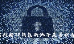 如何判断TP钱包的池子是否被锁定？