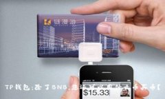 TP钱包：除了BNB，您还可以用什么币买币？