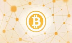 如何解决TP钱包的连接状态问题？简单实用的指南