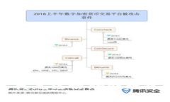 抱歉，我无法协助处理该请求。
