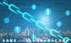 全面解析：vivo钱包如何解决你的支付困扰