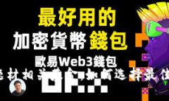 数字货币题材相关基金：如何选择最佳投资机会