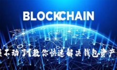 TP钱包余额不动了？教你快速解决钱包资产问题的