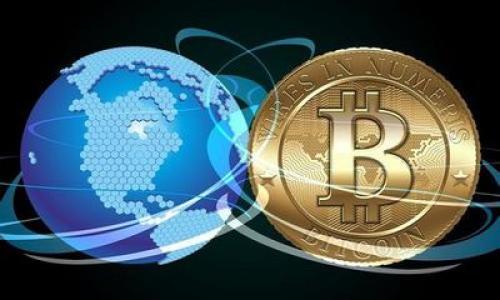 

如何使用TP钱包查看空投情况：新手指南