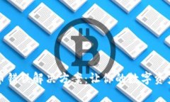 TP钱包提币错误解决方案：让你的数字资产安全无