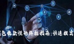 解决TP钱包收款慢的终极指南：快速提高交易效率
