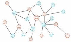 意标如何在TP钱包中轻松交易USDT：新手指南