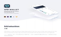 如何在TP钱包中创建币安链（BSC）账户：新手指南